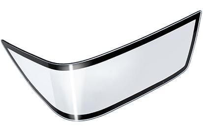 BPA000393949