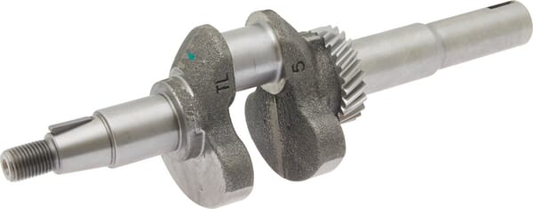 BPA000035978