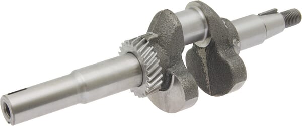 BPA000035978