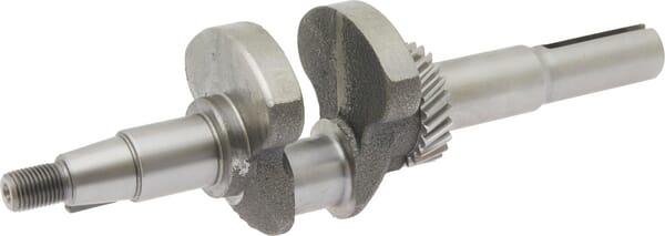 BPA000035978