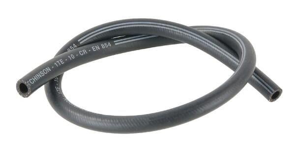 BPA000256379