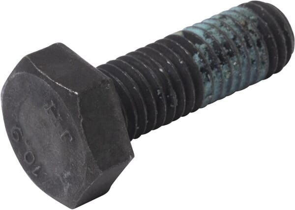 BPA000021086