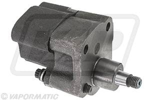 BPA000385987