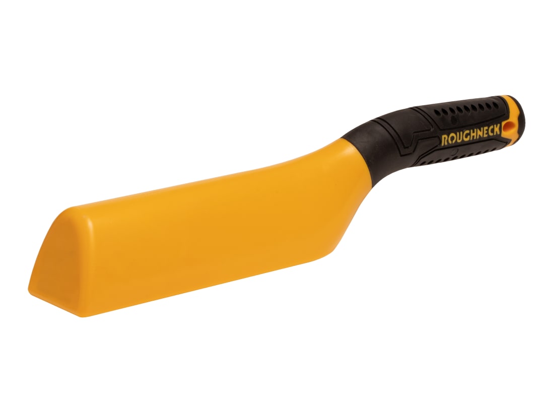 Roughneck Pro Lead Dresser Size 2 - Image 10