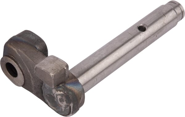 BPA000132772