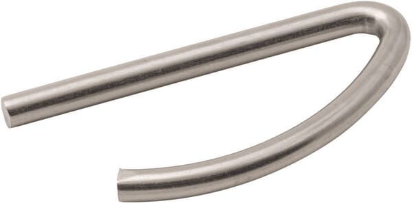 BPA000158620
