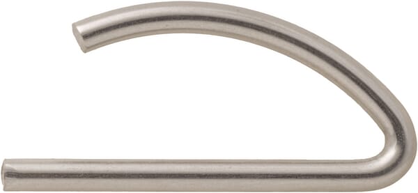 BPA000158620