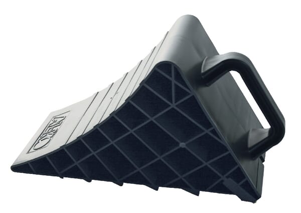 BPA000038521