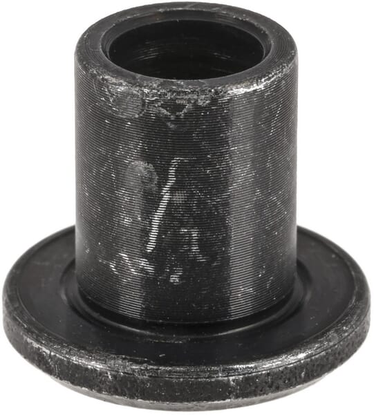 BPA000043927