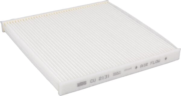 BPA000253760