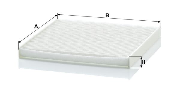 BPA000253760