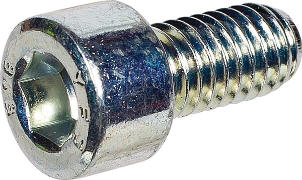 BPA000226580