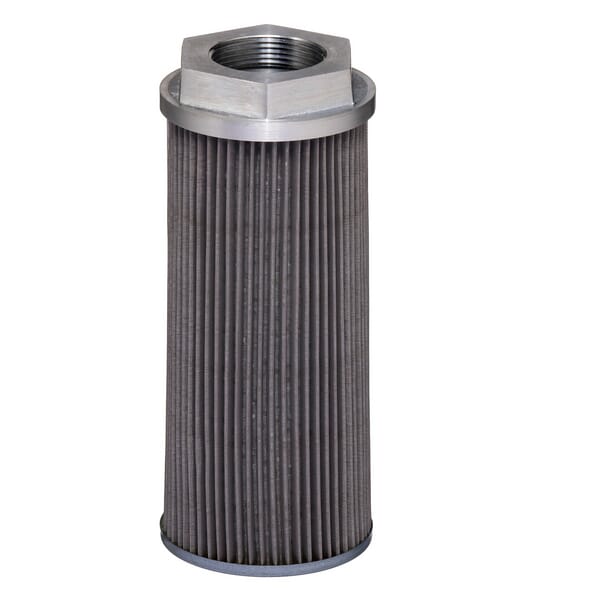 BPA000268587