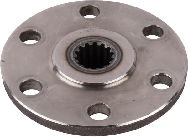 BPA000012405