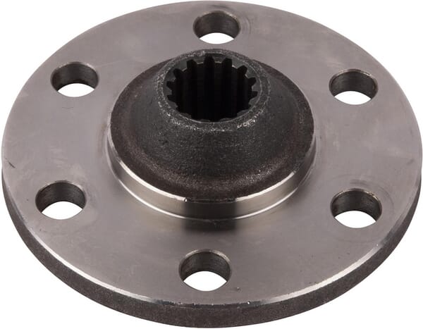 BPA000012405