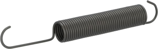 BPA000168874
