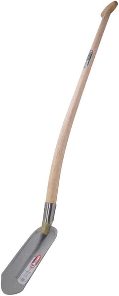 BPA000163485
