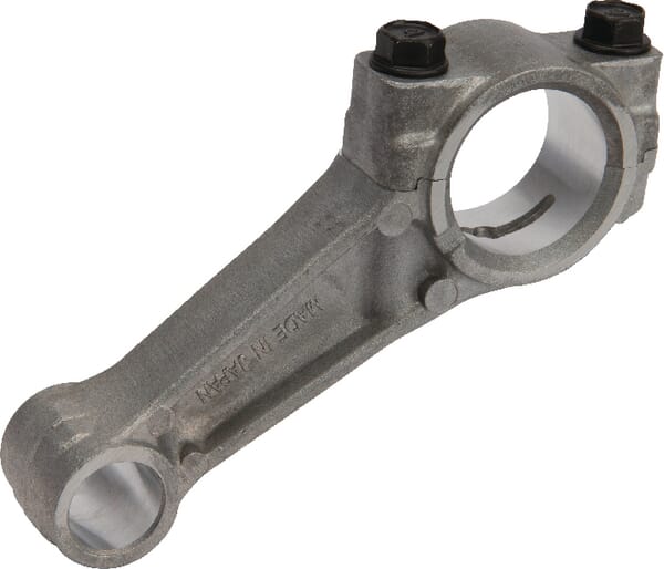 BPA000042802