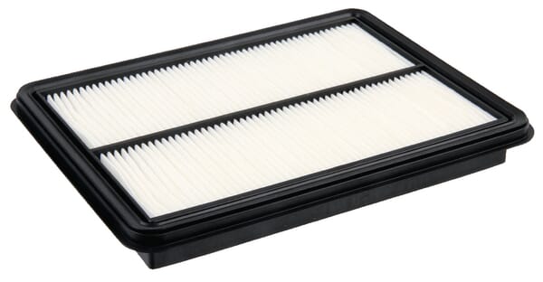 BPA000054991