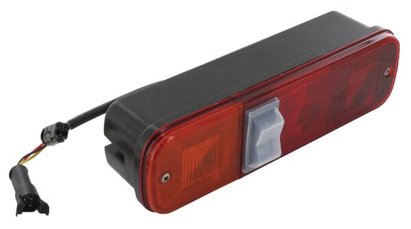BPA000133831