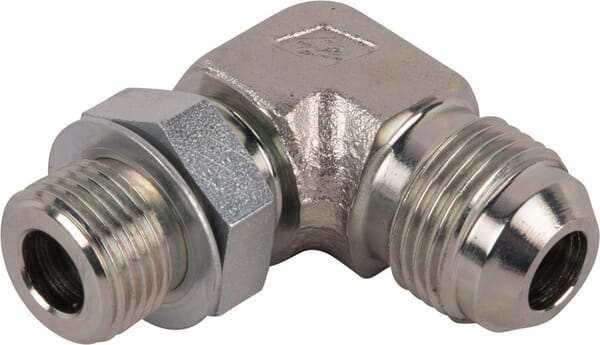 BPA000229963