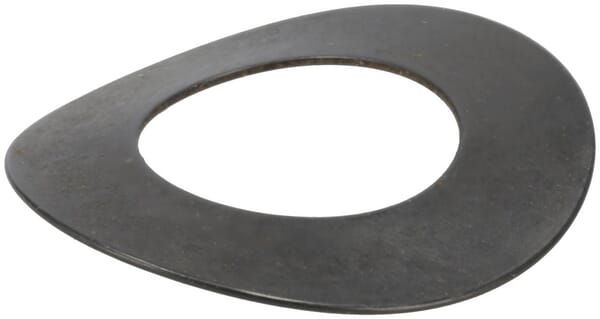 BPA000007797