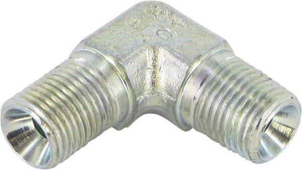 BPA000316261