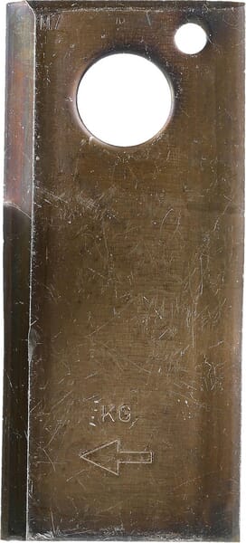 BPA000385181