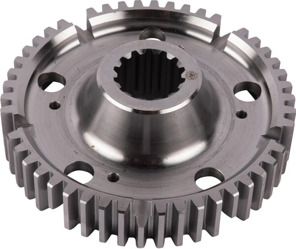 BPA000131245