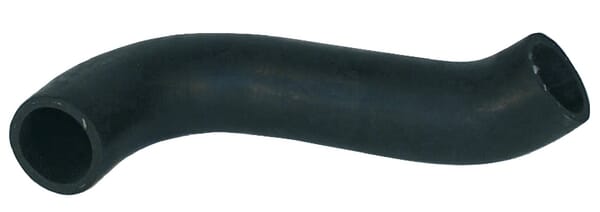 BPA000122995