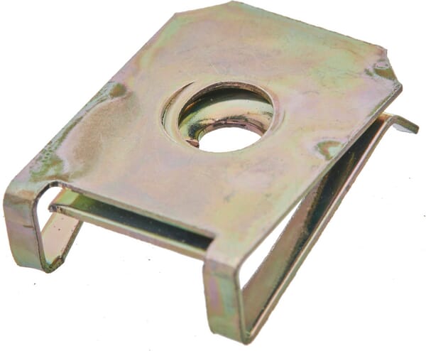 BPA000400275