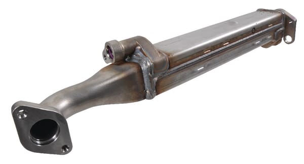 BPA000347790