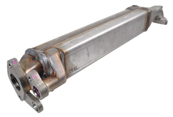 BPA000347790
