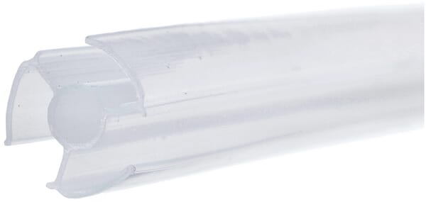 BPA000107861