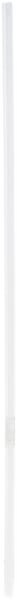 BPA000107861