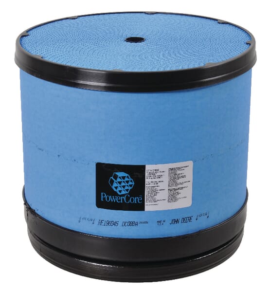 BPA000347379