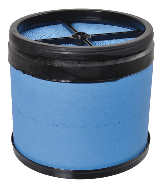BPA000347379