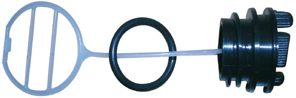 BPA000272989