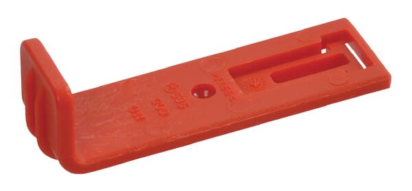 BPA000227060