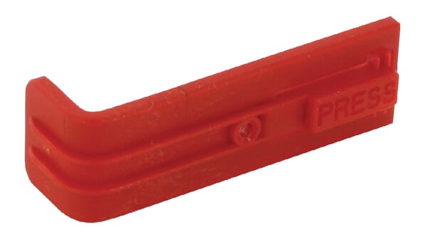 BPA000227060