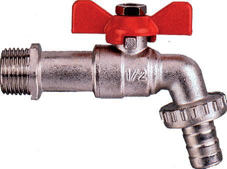 BPA000339739