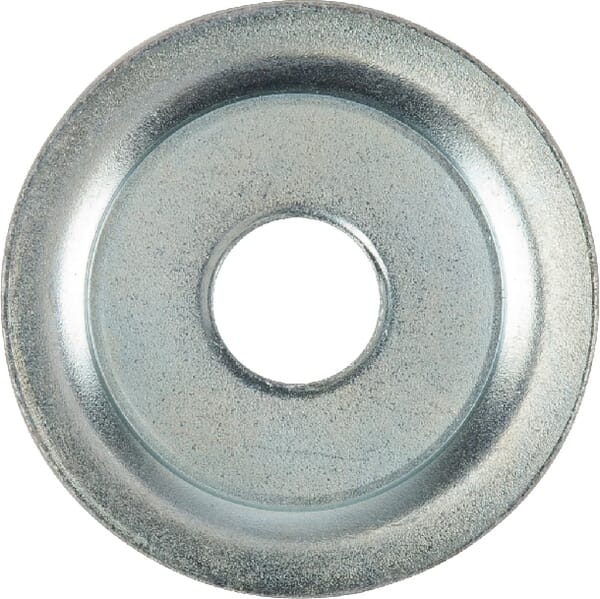 BPA000351264