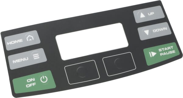 BPA000229472