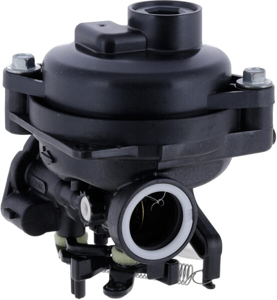 BPA000183981