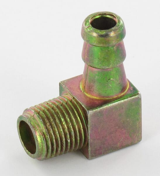 BPA000158972