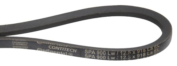 BPA000304259