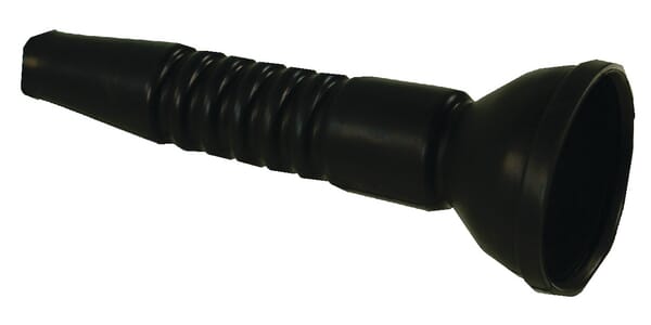 BPA000135331