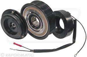 BPA000395566