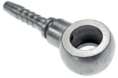 BPA000378011