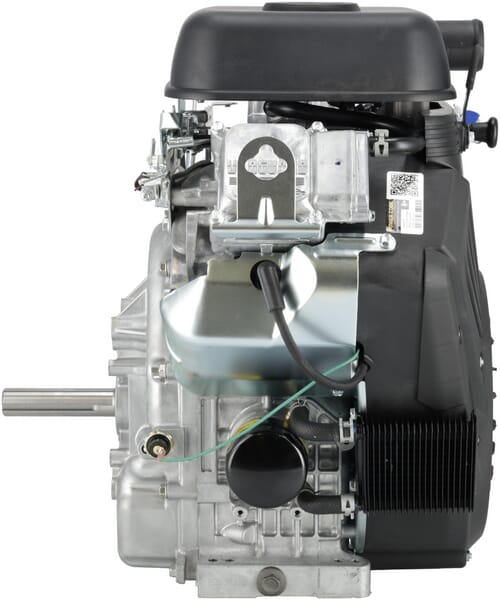 BPA000149569